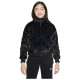 Nike Παιδική ζακέτα Sportswear Fur